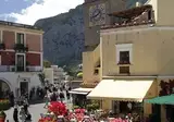 Zuid-Italië op het gemak foto 8
