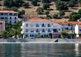 Kalypso Rooms foto 5
