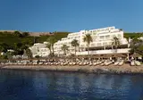 Agaya Bodrum foto 13
