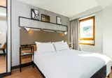 Ibis Paris Bastille Opera 11th Hotel foto 1