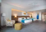Serenade Punta Cana foto 22