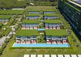 Adam & Eve Hotel foto 29
