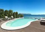 Hotel Gabbiano Azzurro foto 6