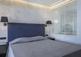 Aeolos Beach Resort Perama foto 12