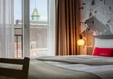 IntercityHotel Wiesbaden foto 27