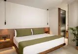 Hotel Royal Hideaway Corales Villas foto 18