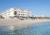 The Sea Hotel by Grupotel foto 9