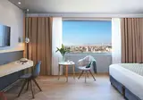 Wyndham Grand Athens foto 27
