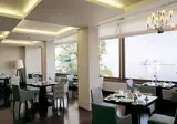 Hotel Amphitryon foto 15