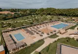 Domaine Du Golfe De Lion foto 2