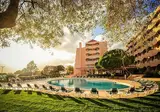 Hotel Vila Galé Atlantico foto 5