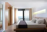 Petra Mare Hotel foto 3