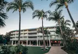 Baker's Cay Resort Key Largo, Curio Collection by Hilton foto 16