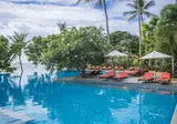 New Star Beach Resort foto 3