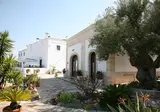 Agriturismo Masseria San Martino foto 12