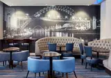 Leonardo Hotel Newcastle foto 8