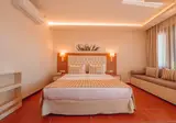 Sundia by Liberty Suncity foto 13