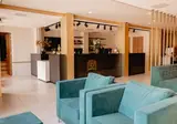 City Hotel de Jonge foto 4