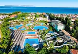 Atlantique Holiday Club foto 6