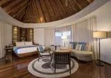Constance Halaveli Maldives foto 18