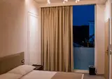 Elite Bay Boutique Hotel foto 25
