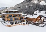 More Mountain Suites foto 18