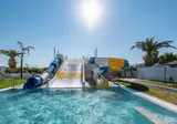 Sandy Beach Hotel foto 9