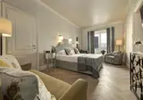 Hotel Savoy Florence, a Rocco Forte Hotel foto 29
