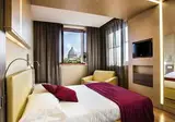Hotel Il Cantico foto 29