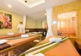 Naina Resort & Spa foto 9