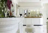 Hotel Il Negresco foto 17