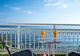 Meridien Beach Hotel foto 4