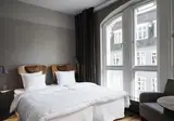Hotel SP34 foto 16