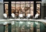 Grande Real Villa Italia Hotel & Spa foto 19