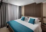 Aminess Alfir Hotel foto 30