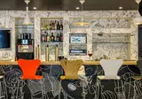 Hotel ibis Wien Mariahilf foto 18