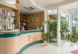 Albergo Al Maso foto 5