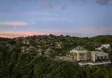 Umana Bali, LXR Hotels & Resorts foto 3