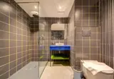 IKYK Hotel foto 25