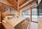 Venediger Lodge foto 4
