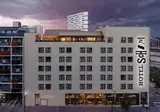 Hotel Schani Wien foto 1