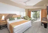 Riu Buenavista foto 2
