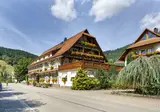 Landhotel Hirschen foto 1