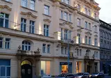Century Old Town Prague - MGallery foto 5