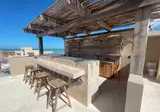 AWA Holbox Hotel Boutique foto 9