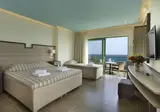 Star Beach Village & Waterpark foto 24