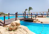 Three Corners Equinox Beach Resort foto 7