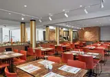 INX Design Hotel foto 4