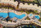 Landmar Costa los Gigantes Family Resort foto 34