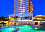 Adonis Hotel foto 5